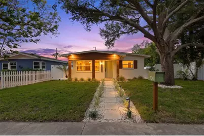 7042 Dartmouth Avenue N, Saint Petersburg, FL 33710 - Photo 43