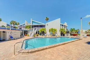 179 Medallion Blvd, Madeira Beach, FL 33708 - Photo 17