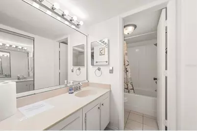 179 Medallion Boulevard #H, Madeira Beach, FL 33708 - Photo 23