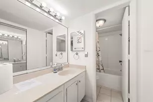 179 Medallion Blvd, Madeira Beach, FL 33708 - Photo 23