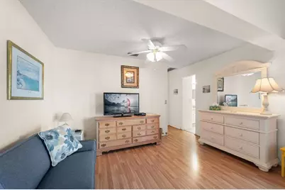 179 Medallion Boulevard #H, Madeira Beach, FL 33708 - Photo 21