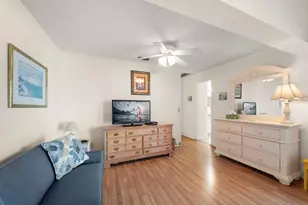 179 Medallion Blvd, Madeira Beach, FL 33708 - Photo 21