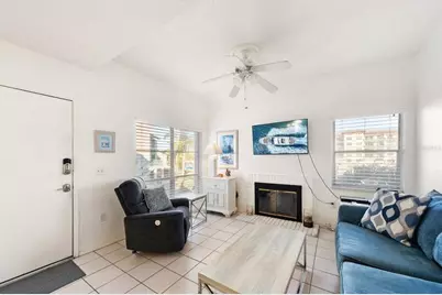 179 Medallion Boulevard #H, Madeira Beach, FL 33708 - Photo 3