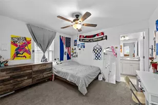 31823 Sapna Chime Dr, Wesley Chapel, FL 33545 - Photo 37