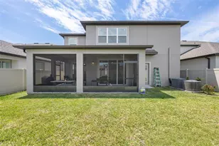 31823 Sapna Chime Dr, Wesley Chapel, FL 33545 - Photo 43