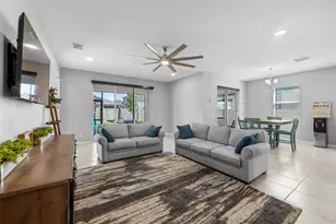 31823 Sapna Chime Dr, Wesley Chapel, FL 33545 - Photo 15