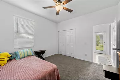31823 Sapna Chime Drive, Wesley Chapel, FL 33545 - Photo 19