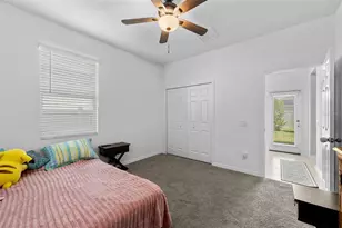 31823 Sapna Chime Dr, Wesley Chapel, FL 33545 - Photo 19