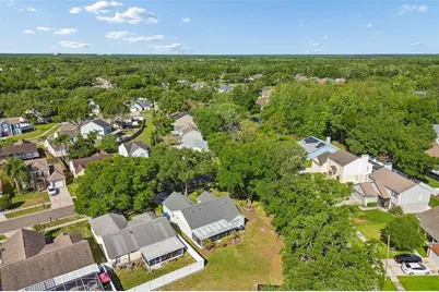 9702 Little Pond Way, Tampa, FL 33647 - Photo 41