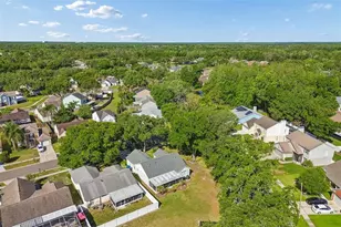 9702 Little Pond Way, Tampa, FL 33647 - Photo 41