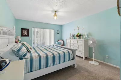 9702 Little Pond Way, Tampa, FL 33647 - Photo 23
