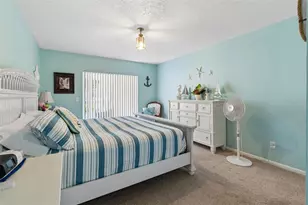 9702 Little Pond Way, Tampa, FL 33647 - Photo 23