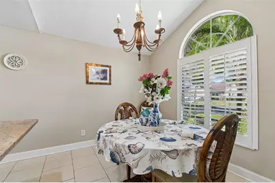 9702 Little Pond Way, Tampa, FL 33647 - Photo 15