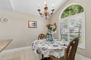 9702 Little Pond Way, Tampa, FL 33647 - Photo 15