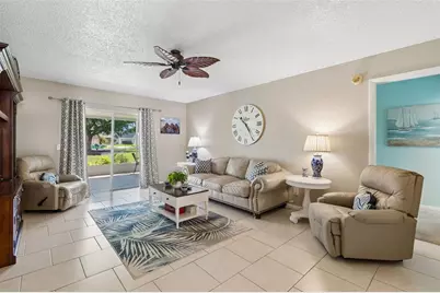 9702 Little Pond Way, Tampa, FL 33647 - Photo 19