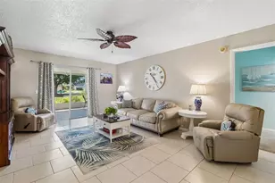 9702 Little Pond Way, Tampa, FL 33647 - Photo 19