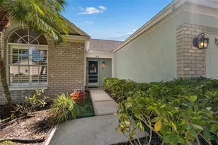 9702 Little Pond Way, Tampa, FL 33647 - Photo 7