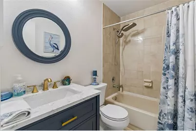 9702 Little Pond Way, Tampa, FL 33647 - Photo 29