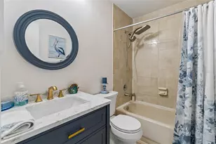 9702 Little Pond Way, Tampa, FL 33647 - Photo 29