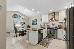9702 Little Pond Way, Tampa, FL 33647 - Photo 5