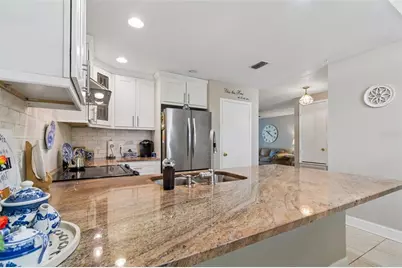 9702 Little Pond Way, Tampa, FL 33647 - Photo 13