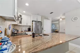 9702 Little Pond Way, Tampa, FL 33647 - Photo 13