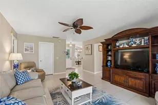 9702 Little Pond Way, Tampa, FL 33647 - Photo 21