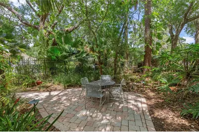 50 Kelleys Trail, Oldsmar, FL 34677 - Photo 47