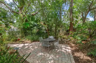 50 Kelleys Trail, Oldsmar, FL 34677 - Photo 47