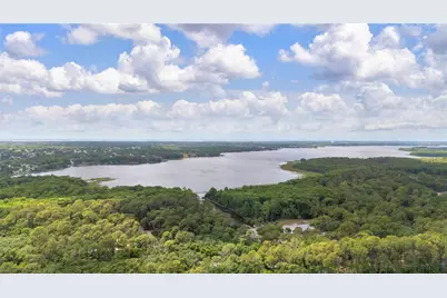 50 Kelleys Trail, Oldsmar, FL 34677 - Photo 57