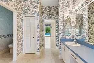 50 Kelleys Trail, Oldsmar, FL 34677 - Photo 39