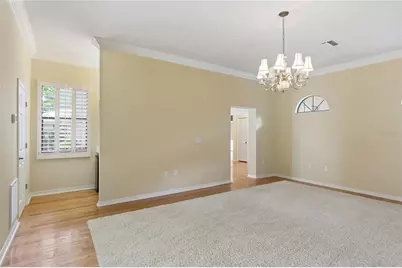 50 Kelleys Trail, Oldsmar, FL 34677 - Photo 31