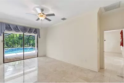 50 Kelleys Trail, Oldsmar, FL 34677 - Photo 5