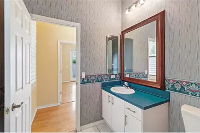 50 Kelleys Trail, Oldsmar, FL 34677 - Photo 27