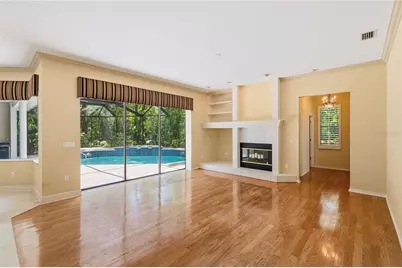 50 Kelleys Trail, Oldsmar, FL 34677 - Photo 9