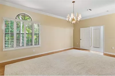 50 Kelleys Trail, Oldsmar, FL 34677 - Photo 29