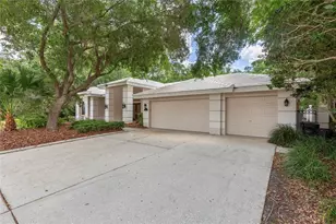 50 Kelleys Trail, Oldsmar, FL 34677 - Photo 3