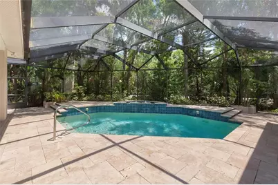 50 Kelleys Trail, Oldsmar, FL 34677 - Photo 41