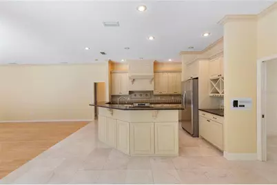50 Kelleys Trail, Oldsmar, FL 34677 - Photo 15