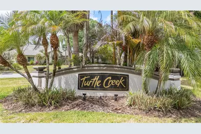 50 Kelleys Trail, Oldsmar, FL 34677 - Photo 49