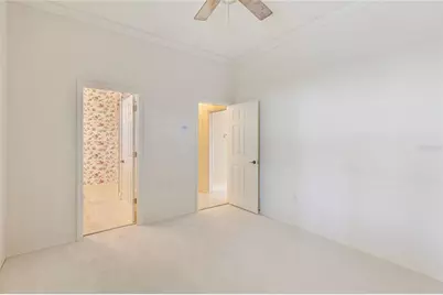 50 Kelleys Trail, Oldsmar, FL 34677 - Photo 21