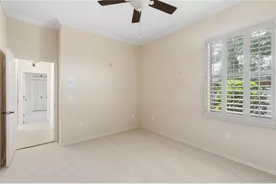 50 Kelleys Trail, Oldsmar, FL 34677 - Photo 25
