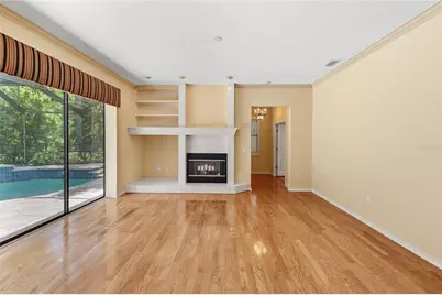 50 Kelleys Trail, Oldsmar, FL 34677 - Photo 11
