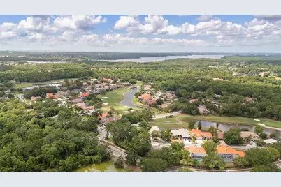 50 Kelleys Trail, Oldsmar, FL 34677 - Photo 53