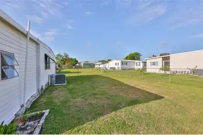 1610 Reynolds Road #316, Lakeland, FL 33801 - Photo 27