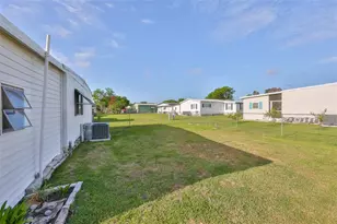 1610 Reynolds Rd, Lakeland, FL 33801 - Photo 27