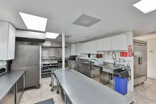 1610 Reynolds Rd, Lakeland, FL 33801 - Photo 37