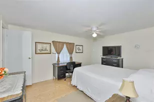 1610 Reynolds Rd, Lakeland, FL 33801 - Photo 17