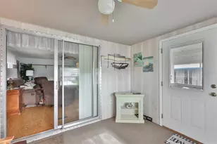 1610 Reynolds Rd, Lakeland, FL 33801 - Photo 23