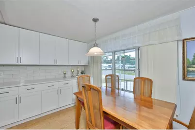 1610 Reynolds Road #316, Lakeland, FL 33801 - Photo 7